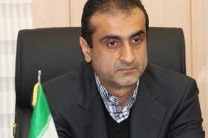 ۶۵ درصد اعتبارات تسهیلات بخش روستایی رشت جذب شد