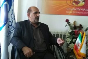 روزه سکوت آقای موسوی روزان شکسته شد