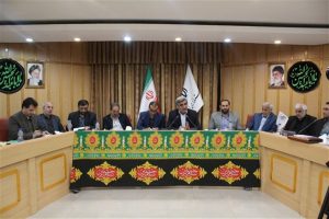 گیلان در پرداخت تسهیلات اشتغال روستایی رتبه ۱۱ کشوری را داراست