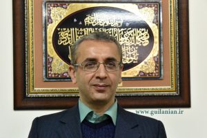 احداث ۱۹ تصفیه خانه فاضلاب بیمارستانی در گیلان