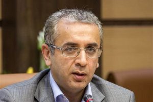 دانشگاه علوم پزشکی گیلان ۳۳۰ میلیارد تومان بدهکار است