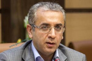 ۴۰ درصد مبتلایان به فشار خون بالا اطلاعی از بیماری خود ندارند