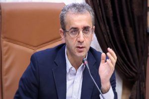 برگزاری نخستین سمپوزیوم سلولهای بنیادی و پزشکی بازساختی در گیلان