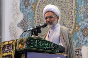 برنامههای هفته “امر به معروف و نهی از منکر” در گیلان اعلام شد