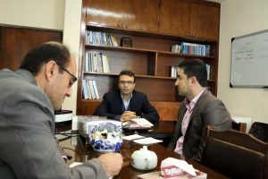 صرفه جویی ۱۴۸ میلیاردی در جهت بارگیری ایمن از ترانسفورماتورها