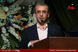 گیلان سالمندترین استان کشور شد