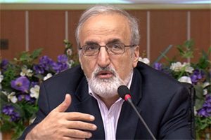 ۴۰ هزار ایرانی مبتلا به بیماری های التهابی روده هستند