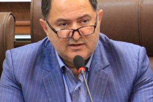 «سلامت اداری» اولویت امر به معروف در دستگاههای اجرایی است