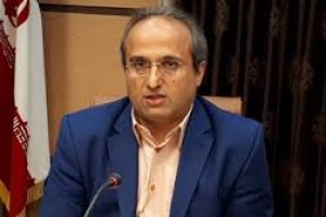 سرانه آموزشی در دانشگاه علوم پزشکی گیلان پایین است/ تحصیل ۵۸۰۰ دانشجو