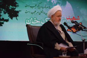 تحجر و بازگشت به عقب حوزه های علمیه را تهدید می کند