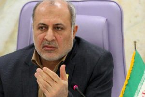 ارائه تسهیلات مشارکت و کمکهای بلاعوض به شرکتهای دانش بنیان