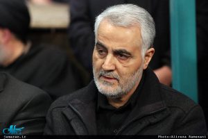 آقای هاشمی هم استکبارستیز بود و هم صهیونیسمستیز/ بزرگترین مصیبت به آقا وارد شد