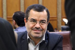 وجود تنها یک بیمارستان تأمین اجتماعی پاسخگوی نیازهای مردم رشت نیست