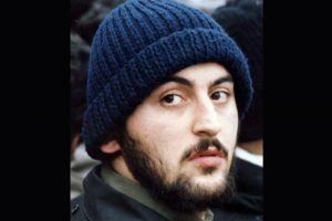 شهید سیدمحمد اسحاقی و رسالت قلم