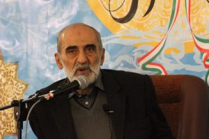 مذاکره کردید یا دیکته نوشتید؟!/ وندی شرمن به صراحت می گوید از بی اطلاعی طرف ایرانی سواستفاده کردیم