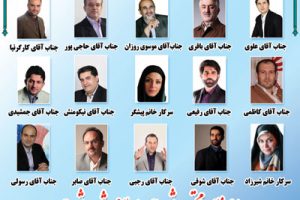 شورای شهر متخصص رشت به کدام تخصص رای داد؟/چگونه ۷ رای اعضای شورا به سبد یک بساز بفروش ریخته می شود؟