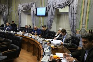 اسناد مفقودی شهرداری رشت تعیین تکلیف شود/ دستبرد به عوارض حذف پارکینگ در شهرداری رشت
