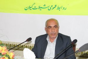 وعده هیئت دولت به گیلان برای پرداخت مطالبات صیادان محقق نشد