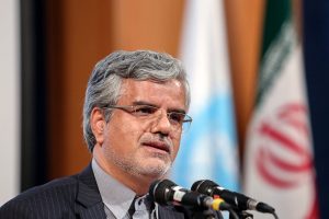 بانکهای ما به سمت بانکداری ربا، دلالی و سوداگری در حرکتند