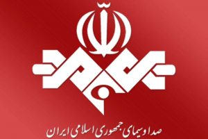چه کسی آرشیو صداوسیما را به «منوتو» فروخت؟