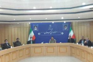 نظارت ها بر تولید و توزیع اقلام بهداشتی با جدیت استمرار یابد