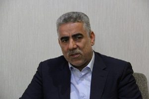قیمت تضمینی خرید محصولات کشاورزی در بودجه ۹۸ مشخص شده است