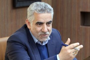معضلات گیلان با ژستهای سیاسی مدیران غیربومی برطرف نمیشود