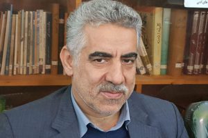 منابع داخلی فرصتی برای سرمایهگذاری در کشور است