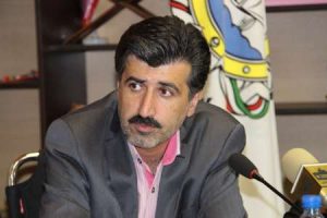 حفاظت از میراث فرهنگی گیلان نیازمند اجرای قوانین حمایتی است
