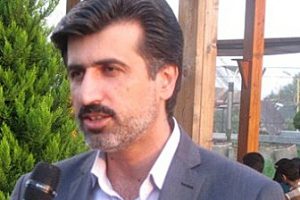 ۱۳۰فرصت شغلی گردشگری در گیلان ایجاد می شود