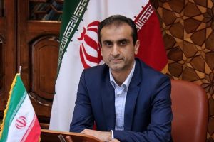 شورایفرهنگعمومی باید فعال شود/ در توسعه برنامههای اجتماعی تاخیر داریم