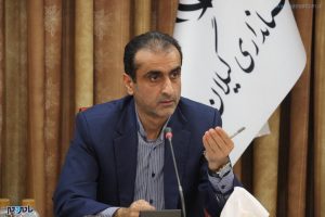 بانکها باید تسهیلات رونق تولید را بروزرسانی کنند.