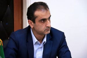 نمایشگاه دستاوردهای انقلاب اسلامی در استان گیلان برپا می شود