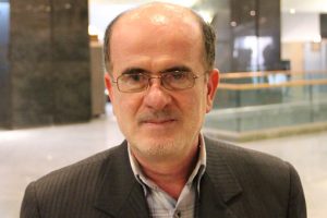 ۳۰۰۰ میلیارد تومان برای همسانسازی حقوق بازنشستگان اختصاص یافت