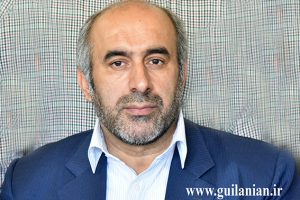 کاهش ۵۰ درصدی میزان جریان آب رودخانه های ورودی به سد سفید رود /شالیکاران سنتی خور هر چه سریعتر نسبت به کشت برنج اقدام نمایند