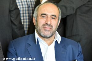 بهره برداری ۱۶ سد تا پایان برنامه ششم توسعه در استان گیلان/ ۳ مشکل برای احداث سد آستارا