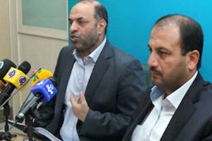 ایران پراثرترین هیأت اجلاس بین المجالس جهانی کانادا