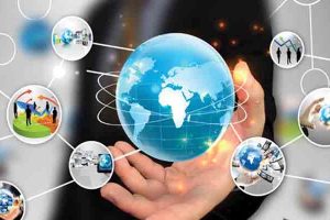 رسانه ابزار اعمال قدرت نرم است/ خطر ترویج سبک زندگی غربی