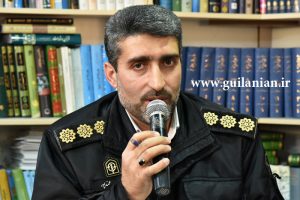 محدودیت های ترافیکی در جاده های گیلان اعمال می شود
