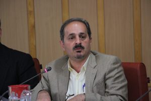 نظام پولی و بانکی کشور اصلاح شود