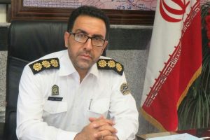 شهروندان از پارک خودرو در خیابانها خودداری کنند