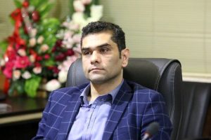 مسدودی بیش از ۴ میلیارد تومان حساب شهرداری در روز دوم سرپرستی