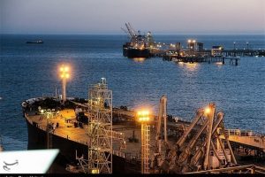 دبیرخانه مشترک حمل و نقل دریایی و بندری زنجان و گیلان راهاندازی میشود