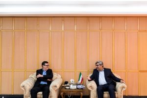 لزوم اهمیت تقویت دانشگاه فرهنگیان برای تربیت معلمان