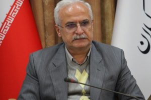 ضرورت خودداری از کندکاریهای غیرضروری و تسریع درانجام پروژههای شهری
