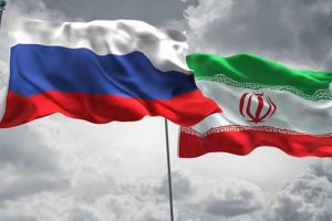 هیچ قطعنامهای ایران را از توسعه برنامه موشکی منع نمیکند