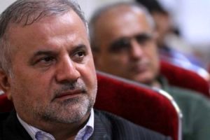 شهردار رشت بهدور از جناحبندیهای سیاسی انتخاب شد