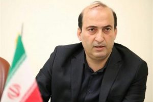 گام جدید قوه قضائیه برای تحقق “رونق تولید”/اجرای طرح پلکانی وثیقههای بانکی