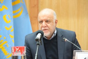 نحوه حفظ میراث فرهنگی گیلان فاجعهآمیز است
