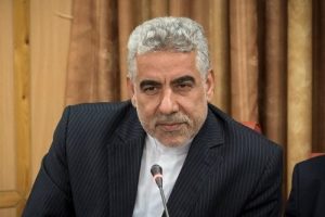 ۱۰ هزار معلم سال تحصیلی جدید جذب آموزش و پرورش میشوند